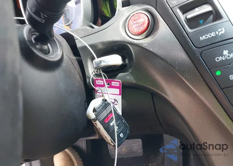 2014 Acura Tl 3.5 Special Edition from USA, damaged, VIN 19UUA8F3XEA003294